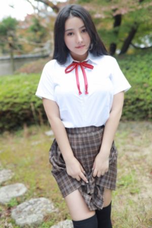 欧美肌肉男帅哥壁纸_BD高清在线