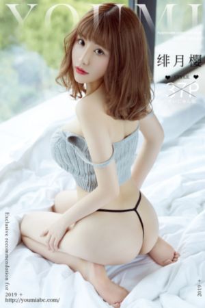 97国产区_4K在线播放