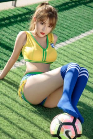 亚洲日韩欧美黄色_蓝光高清免费观看