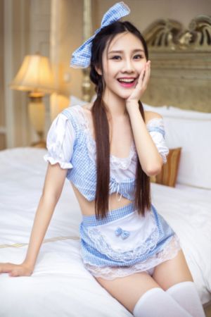 电影办公室到底讲什么_超清电影在线观看
