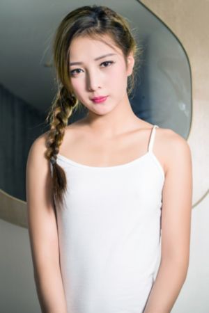 欧美巨乳大香蕉_1080P韩国电影在线观看