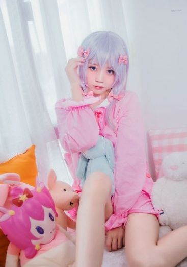 欧美超薄丝footfeet_欧美电影在线