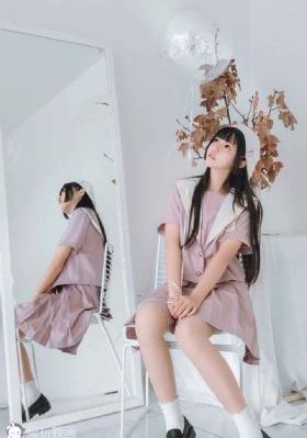日本不卡一区更新二区_剧情片电影在线观看