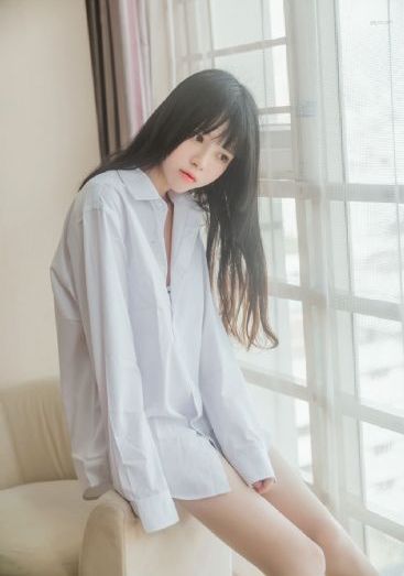 欧美电影软杀在线观看_BD免费在线播放
