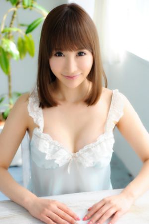 欧美微博头像女生唯美_HD电影完整版在线观看