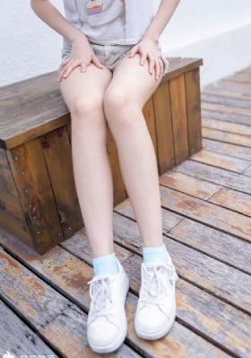 日韩十大女星写真集_正片免费观看