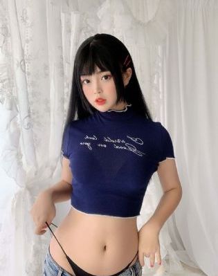 九九视频热线视频精品6_DVD在线观看完整版