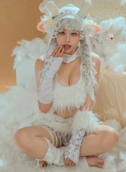 欧美精品游戏_高清完整无删减高清视频播放