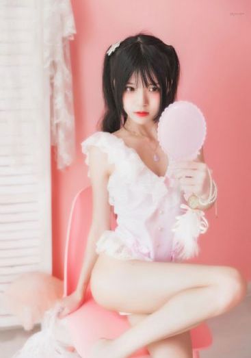 日韩美女网站色_BD韩语全集在线观看