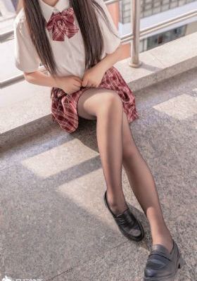 曰本人jzz亚洲人久久_剧情片全集免费播放