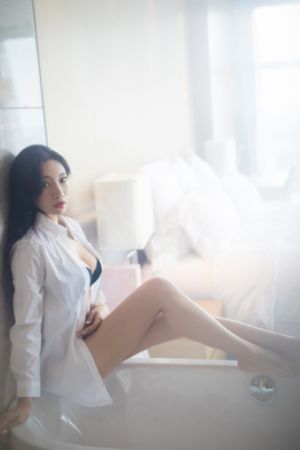 欧美高中男生发型_在线免费观看电影