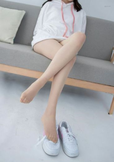 欧美情侣拥抱一起图片_BD全集在线观看