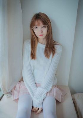 男女男精品视频_1080P完整视频观看
