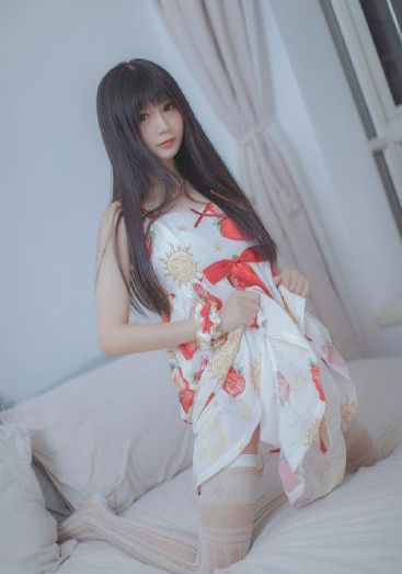 欧美成年女性bmi标准_DVD动漫在线观看