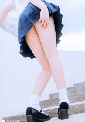 亚洲av影院在线_蓝光高清完整版
