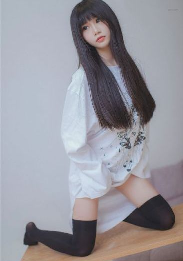 日本亚洲欧美一区二区三区_剧情片免费观看视频