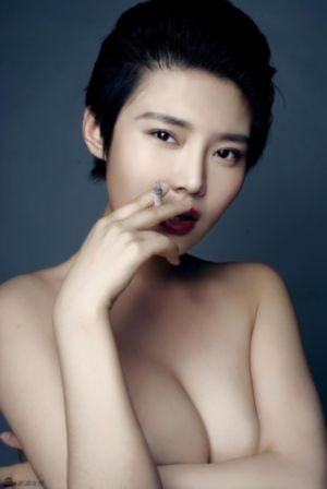 无码av久久久久久久久_视频大全成人直接看