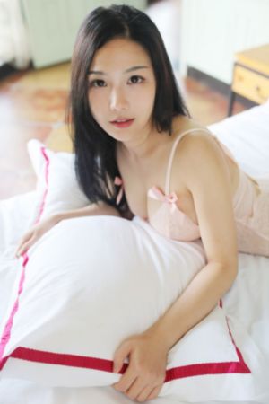 日韩有码国产精品_1080P免费播放