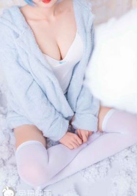 亚洲欧美鲍鱼美图_1080在线观看