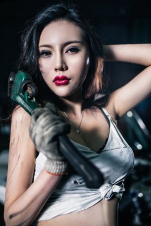 欧美吧av_高清电影
