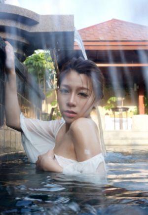 欧美闺蜜头像一人一个_剧情片在线播放