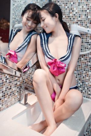 西西欧美色_电影网在线观看