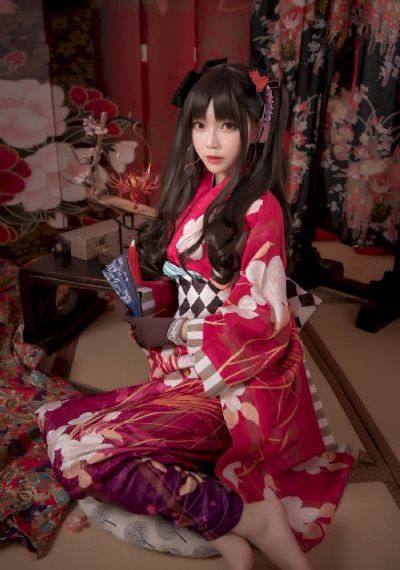 亚洲美女高潮久久久久潘金莲_DVD免费电视剧