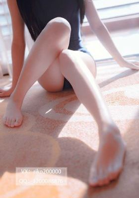 欧美鲁丝一区二区三区_剧情片最新电影在线观看
