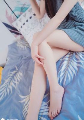 欧美女头图集可保存_剧情片日韩免费观看