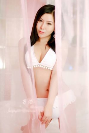 欧美性真人视频_超清迅雷电影在线