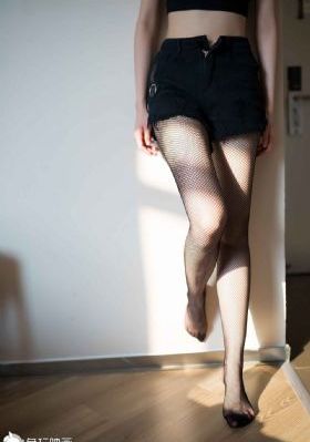 日本熟妇无码久久久app_影视大全视频