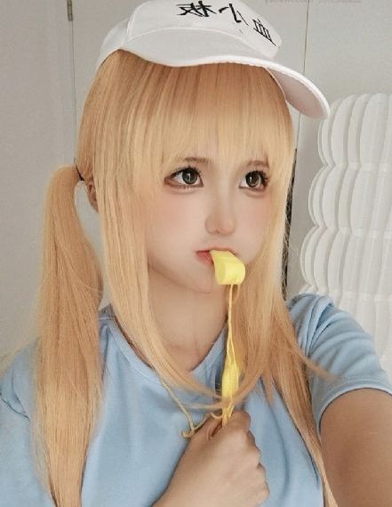 欧美黑人精品analvideos_最近国语在线观看