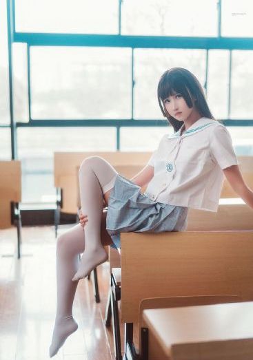 国产夫妻免费交换av_BD神马影院手机在线