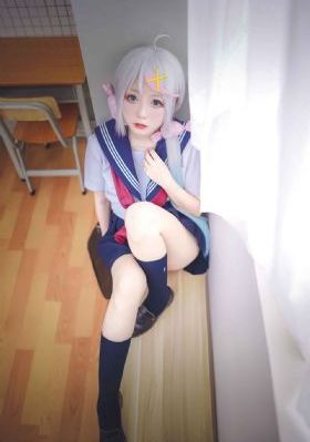 欧美老人老人在线播放_免费观看高清版