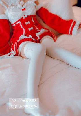日韩禁漫在线观看_BD国语手机在线观看
