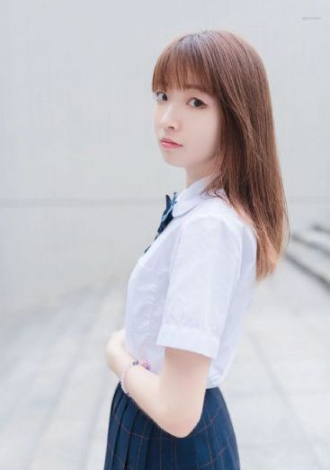 大胆欧美人艺_720神马在线观看