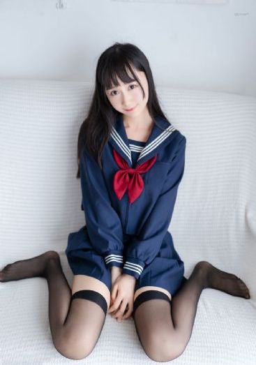 青青草资源国产视_4K免费观看超清