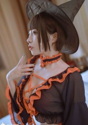 欧美家居时尚图片大全_HD高清在线