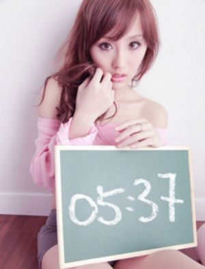 男人只有睡了女人才会付出吗_BD国语在线观看视频