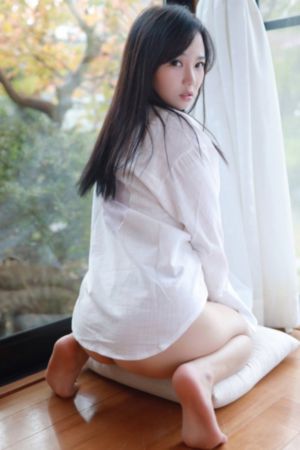 无码专区亚洲av在线_蓝光电视剧在线观看