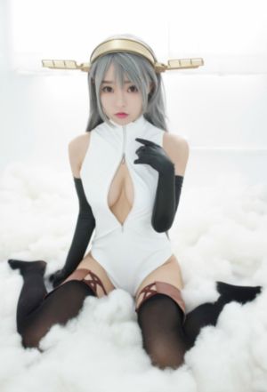 2020欧美最火歌曲_BD英语免费观看超清
