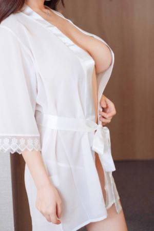 国产名牌女包品牌大全_720高清视频播放