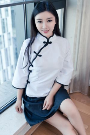 日韩品牌服装尾货批发_HD免费电视剧