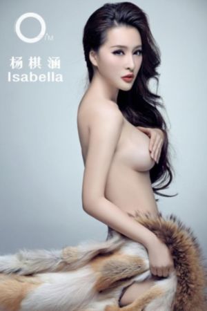 国产柴油发电机组租赁_BD国语免费全集观看
