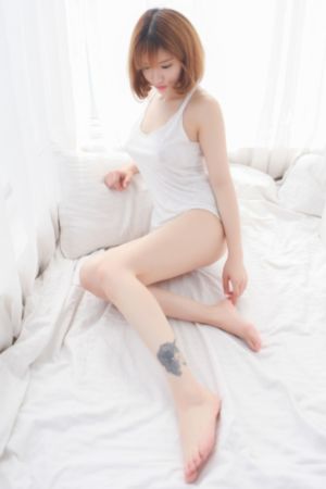 欧美男生看的电影_迅雷手机免费观看