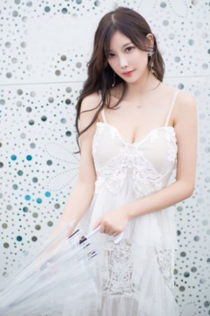 国产玉足美腿在线视频_DVD免费全集观看