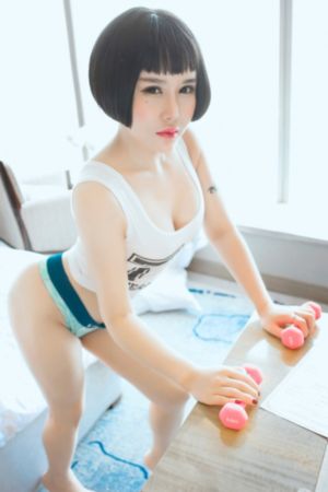 91精品麻豆日日躁夜夜躁_BD韩语手机在线观看