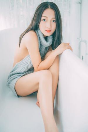 日本工口里番h无遮拦_高清全集在线观看