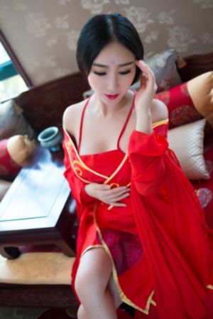 欧美摇滚歌曲好听_BD国语免费观看超清