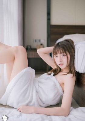 国产美女无遮挡免费下载_国产剧神马在线观看